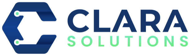 Clara Solutions